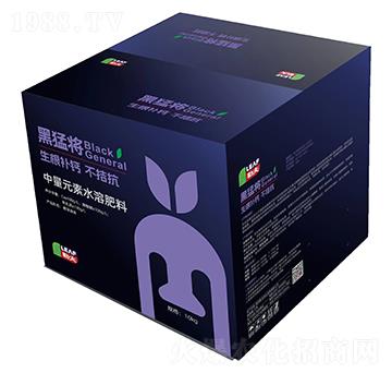 ����Ԫ��ˮ�ܷ���-���͌�-�շ�