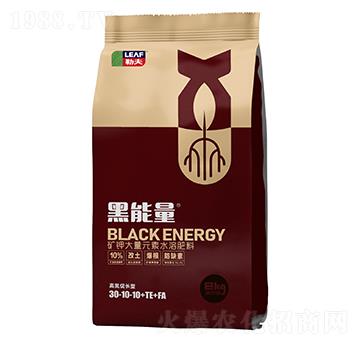 �V⛴���Ԫ��ˮ�ܷ���30-10-10+TE+FA-������-�շ�