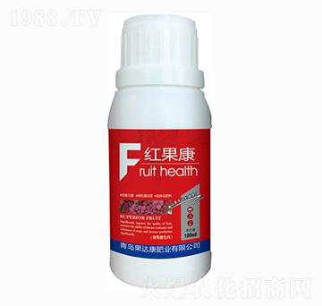 �t�����~���-���_(d��)���ʘI(y��)