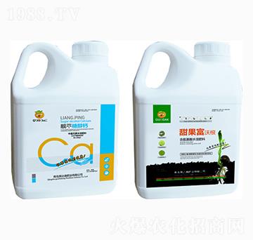 �nƽ�Ǵ��}+������ָ�-���_���ʘI(y��)