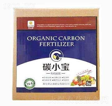 �ЙC̼��-̼С��-���_���ʘI(y��)