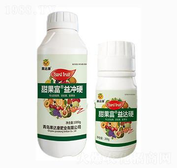 ��_Ӳ�_ʩ��-�����-���_(d��)���ʘI(y��)