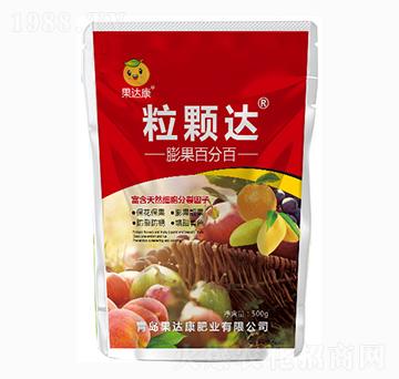 ���w�_(d��)�~���-���_(d��)���ʘI(y��)