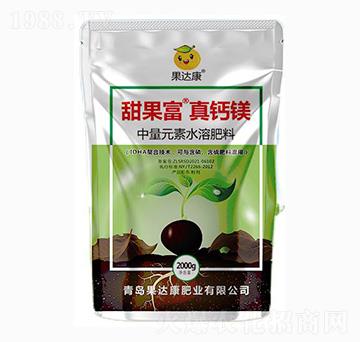 ����Ԫ��ˮ�ܷ���-����������}�V-���_���ʘI(y��)