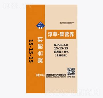 ����-̼�I�B(y��ng)15-15-15+TE-������Դ