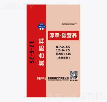 ����-̼�I�B(y��ng)12-6-25+TE-������Դ