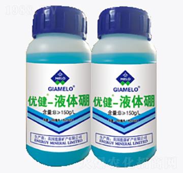 ��(y��u)����Һ�w��-������Դ