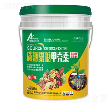 ̼Դ���Ǽך��أ������ͣ�-��¶�����S