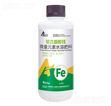 �����Ǵ��F-��¶�����S