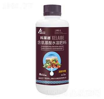 ��������ˮ�ܷ��ϣ��߲ˌ�(zhu��n)�ã�-���R��-��¶�����S