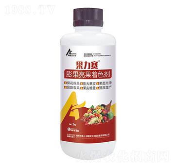 ���������ɫ����ƿ��-����ِ-��¶�����S