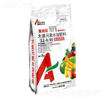 �������ʹ���Ԫ��ˮ�ܷ���-���׼�-��¶�����S