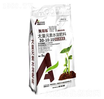 �ߵ����L(zh��ng)�ʹ���Ԫ��ˮ�ܷ���-���׼�-��¶�����S