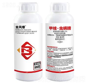 17%�׾S�}�x����Ҹ���-���L(f��ng)��-���r(n��ng)��