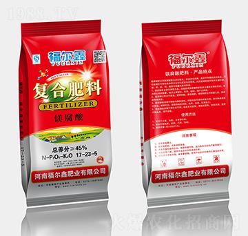 50kg�V�����(f��)�Ϸ�17-23-5-������