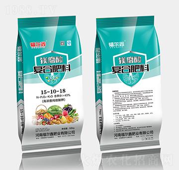 �V�����(f��)�Ϸ�15-10-18-������