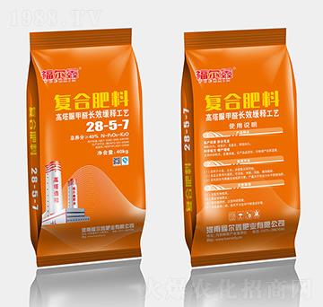 �������ȩ��(f��)�Ϸ���28-5-7-������