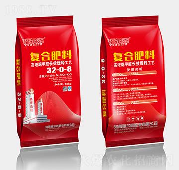 40kg�������ȩ�ͺϷ���32-0-8-������