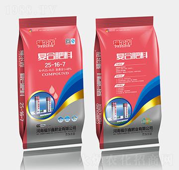 �ͺϷ���25-16-7-������