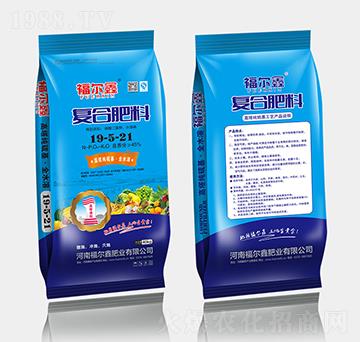 40kg�����������(f��)�Ϸ���19-5-21-������