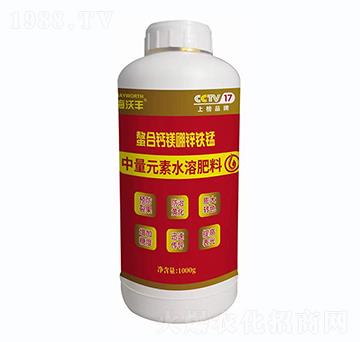 ����Ԫ��ˮ�ܷʷ���-�����}�V���\�F�i-�����S-�����_(d��)����