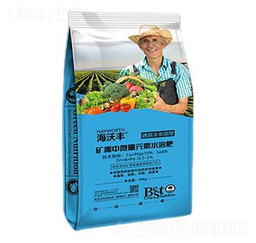 �VԴ��΢��Ԫ��ˮ�ܷ�-�����S-�����_����