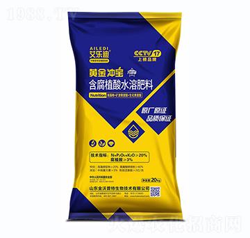 ����ֳ��ˮ�ܷ���-�S��_��-������-�����_����