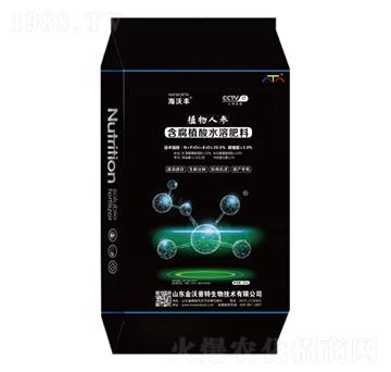 ����ֳ��ˮ�ܷ���-ֲ���˅�-�����S-�����_����