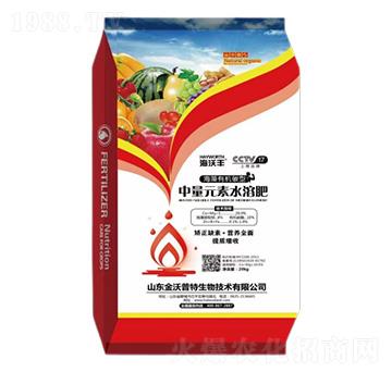 �����ЙC̼������Ԫ��ˮ�ܷ�-�����S-�����_����