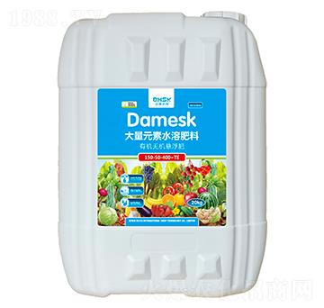 �ЙC(j��)�o(w��)�C(j��)�Ҹ�ˮ�ܷ���150-50-400+TE-�_(d��)��ʷ��