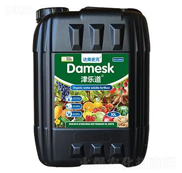 ����Ԫ��ˮ�ܷ���-�򘷵�-�_(d��)��ʷ��