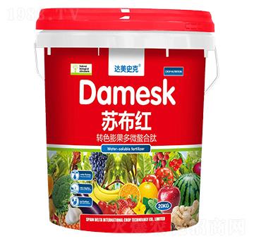 �D(zhu��n)ɫ�����΢������-�K���t-�_��ʷ��