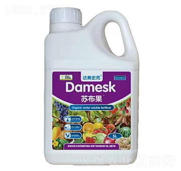 5L�D(zhu��n)ɫ���ǾS����-�K����-�_��ʷ��