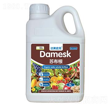 5L�����������-�K����-�_��ʷ��