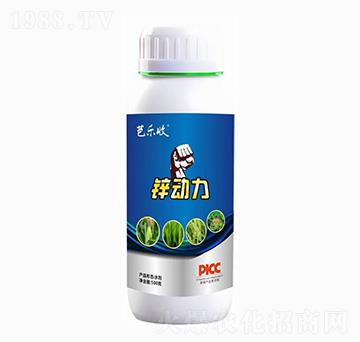 ΢��Ԫ��ˮ�ܷ���-�\��(d��ng)��-�ͷ�������