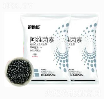 ���S����ˎ��-�y�غ�-�߲�����