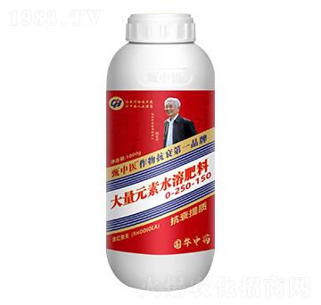 ����Ԫ��ˮ�ܷ���0-250-150-�����t(y��)-��(gu��)�A��ˎ