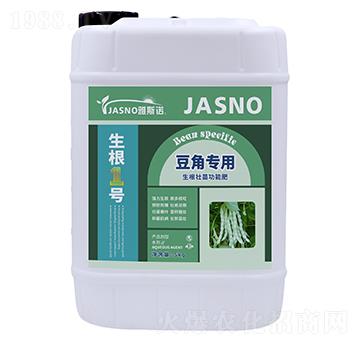 ���ǌ�(zhu��n)���������繦�ܷ�-����1̖(h��o)-��˹�Z