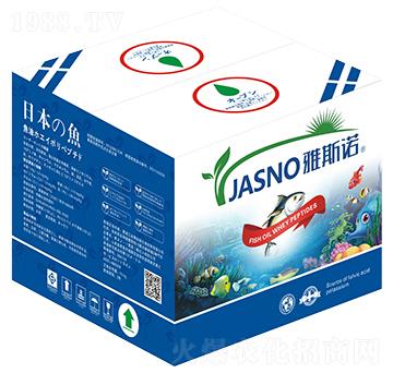 �~����ˮ�ܷ�-��˹�Z