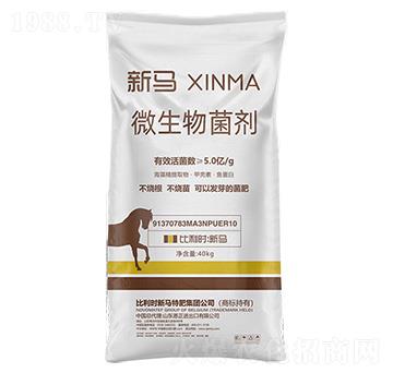 ΢�������-���R-����