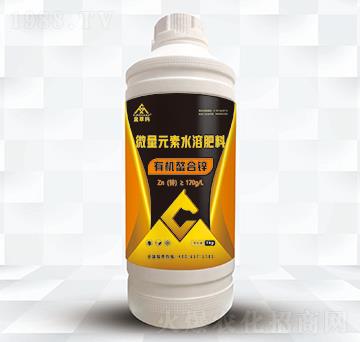 �ЙC�����\��1kg��-���ͬ�