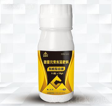 �ЙC(j��)������-���ͬ�