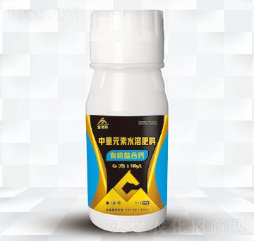 �ЙC�����}-���ͬ�