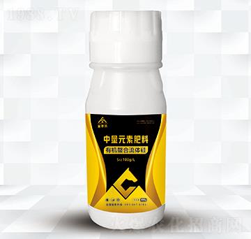 ���w��-���ͬ�