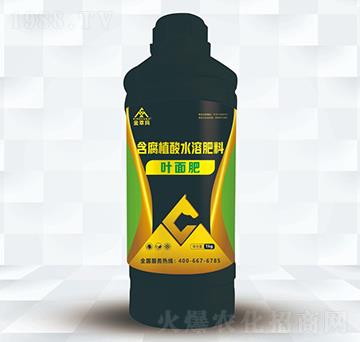 ����ֲ���~���-���ͬ�