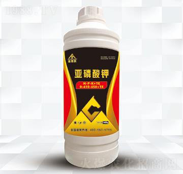 ������⛣�1400g��-���ͬ�