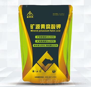 �VԴ�S�����-���ͬ�