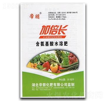 �ӱ��L��������ˮ�ܷ���-����-�����r(n��ng)�I(y��)