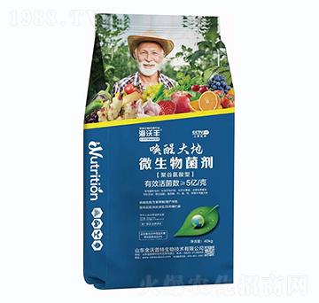 ΢����������۹Ȱ����ͣ�-���Ѵ��-�����S-�����_����