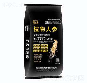 �S����΢�������-ֲ���˅�-�����S-�����_(d��)����